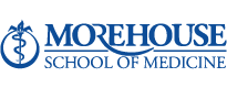 Morehouse School of Medicine