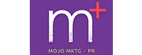 MOJO Marketing and PR