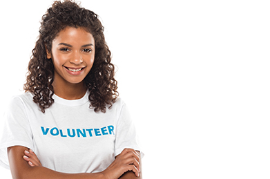 Outreach Workers
