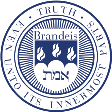Brandeis University