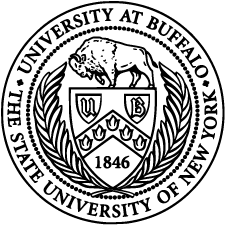 University of Buffalo