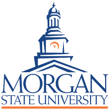 Morgan State University