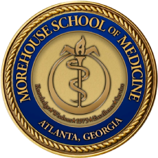 Morehouse School of Medicine
