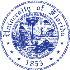 University of Florida