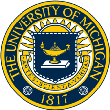 University of Michigan