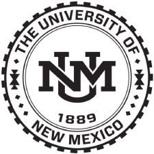 University of New Mexico