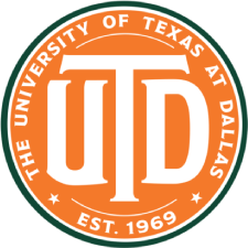 University of Texas at Dallas