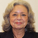Vivian W. Pinn