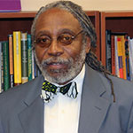 Rueben C. Warren
