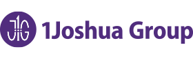 1Joshua Group, LLC
