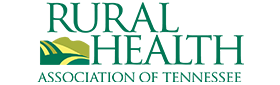 Rural Health Association of Tennessee