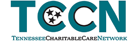 Tennessee Charitable Care Network
